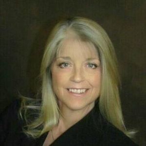 Meet your Posher, Paula